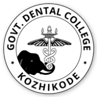 Govt. Dental College-logo