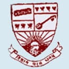 Institute Of Advanced Study In Education Thrissur logo