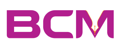 Bishop Chulaparambil Memorial College for Women logo