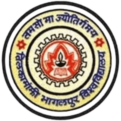 Jai Prakash University-logo