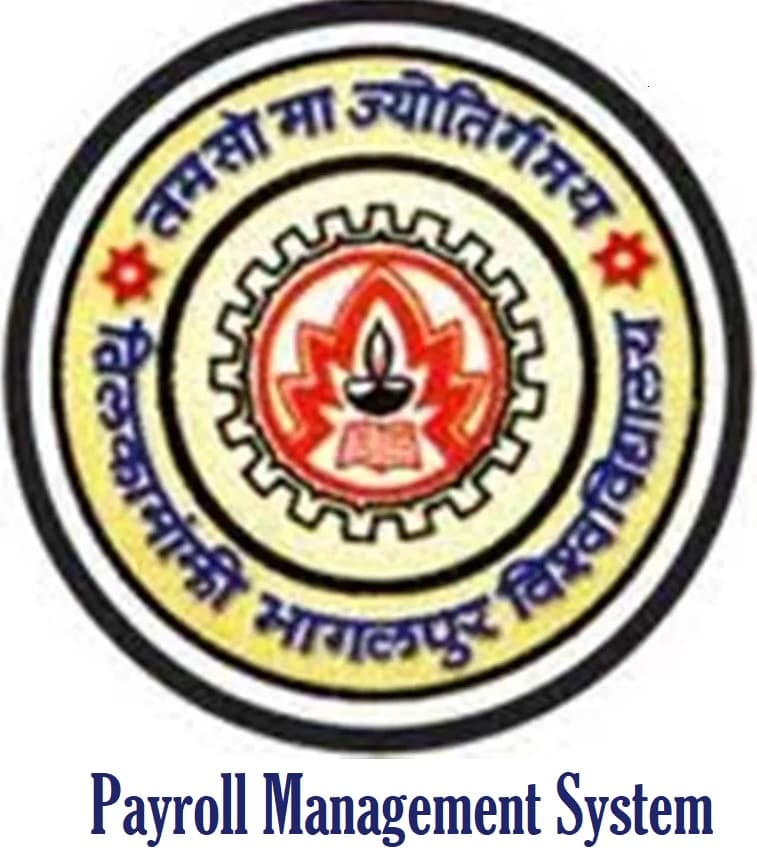 Sunderwati Mahila College logo