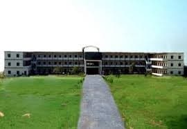 Nannapaneni Venkat Rao College of Engineering and Technology-image