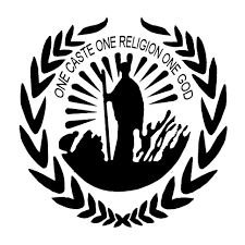Sree Narayana College for Women logo