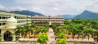 RK College of Engineering-image