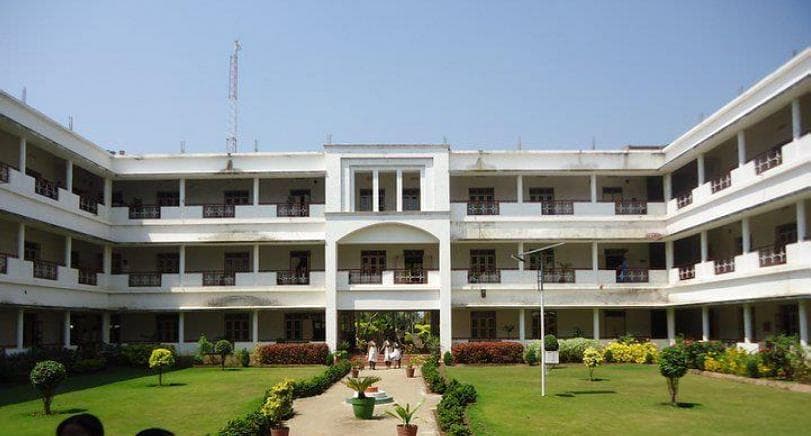 Bhimavaram Institute of Engineering & Technology-image