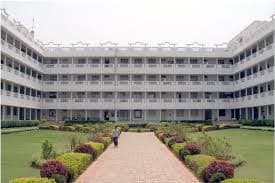 Aditya Engineering College East Godavari-image
