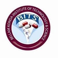 Bellamkonda Institute of Technology and Sciences-logo