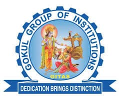 Gokul Group of Institutions (GGOI)-logo