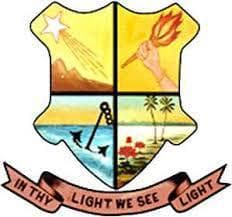 Providence Women's College-logo