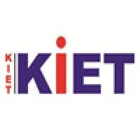 Kakinada Institute of Engineering and Technology-logo