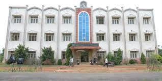 Malineni Lakshmaiah Engineering College