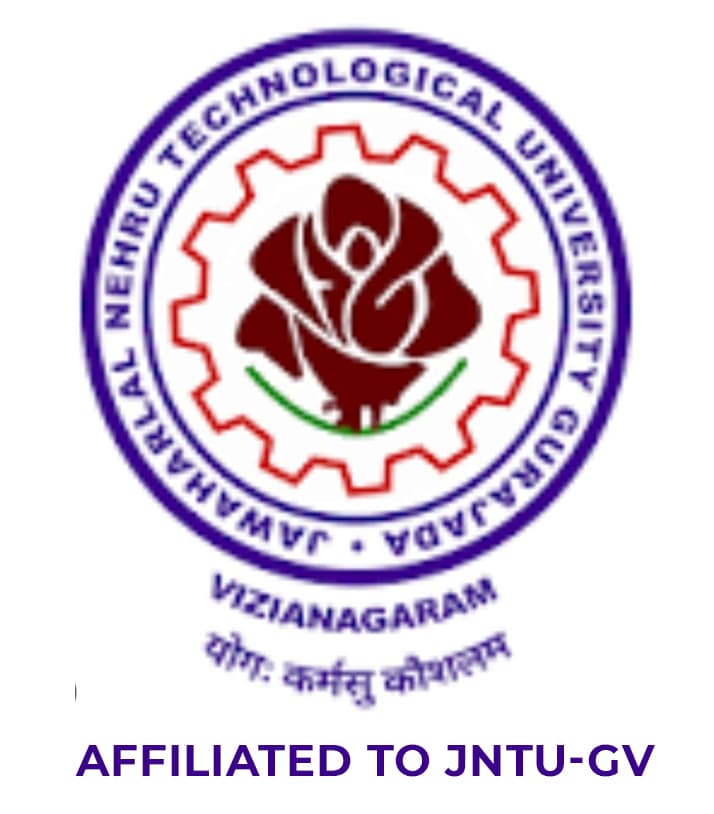 Avanthi Institute of Pharmaceutical Sciences Vizianagaram-logo