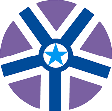 Vignan's Institute Of Engineering For Women logo