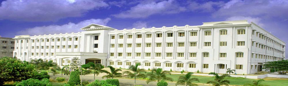 Aditya College Of Engineering and Technology East Godavari-image