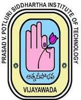 Prasad V. Potluri Siddhartha Institute of Technology-logo