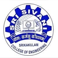 Sri Sivani College of Engineering-logo