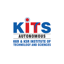 KKR & KSR Institute of Technology and Sciences-logo