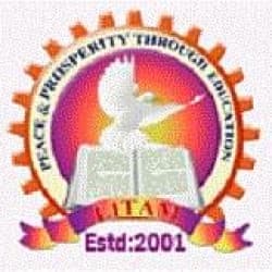 Loyola Institute of Technology and Management logo