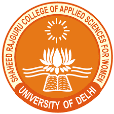 Shaheed Rajguru College of Applied Sciences for Women-logo
