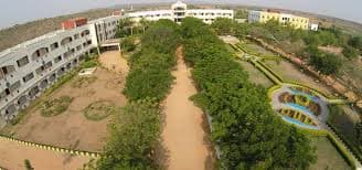 Newton's Institute of Science and Technology-image