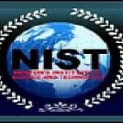 Newton's Institute of Science and Technology-logo