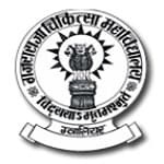 Gajra Raja Medical College logo