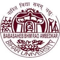 Munshi Singh College logo