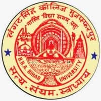 Langat Singh College logo