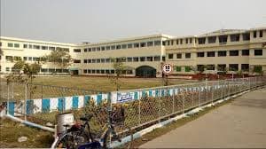 Tamralipta Mahavidyalaya-image