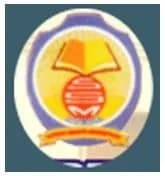 Sukumar Sengupta Mahavidyalaya-logo