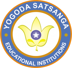 Yogoda Satsanga Palpara Mahavidyalaya-logo