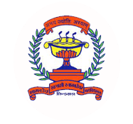 Government Autonomous Post Graduate College logo
