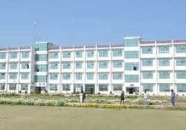 Bharat Institute of Technology Sonepat-image