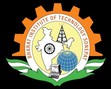 Bharat Institute of Technology Sonepat logo