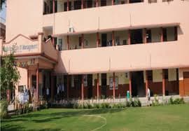 Hindu Institute of Management-image