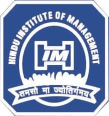 Hindu Institute of Management-logo
