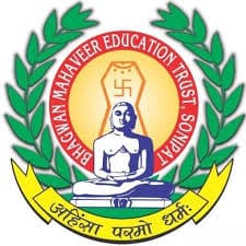 B. M. Institute of Engineering and Technology logo