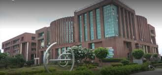 Gateway Institute of Engineering and Technology