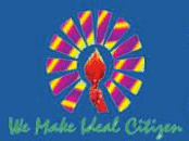 Millennium Teachers Training College logo