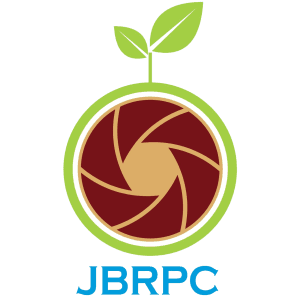 Joginpally BR Pharmacy College-logo