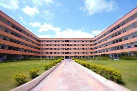 Ellenki College of Engineering and Technology-image