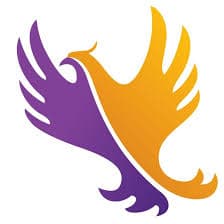 KG Reddy College of Engineering and Technology-logo