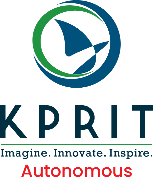 Kommuri Pratap Reddy Institute of Technology logo