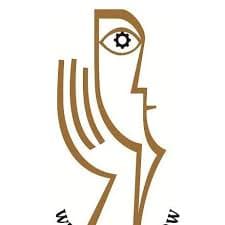 Nalla Malla Reddy Engineering College logo