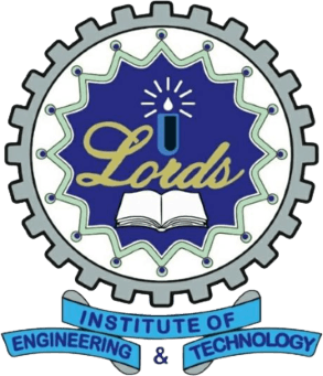 Lords Institute of Engineering and Technology-logo