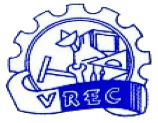 Vijay Rural Engineering College-logo