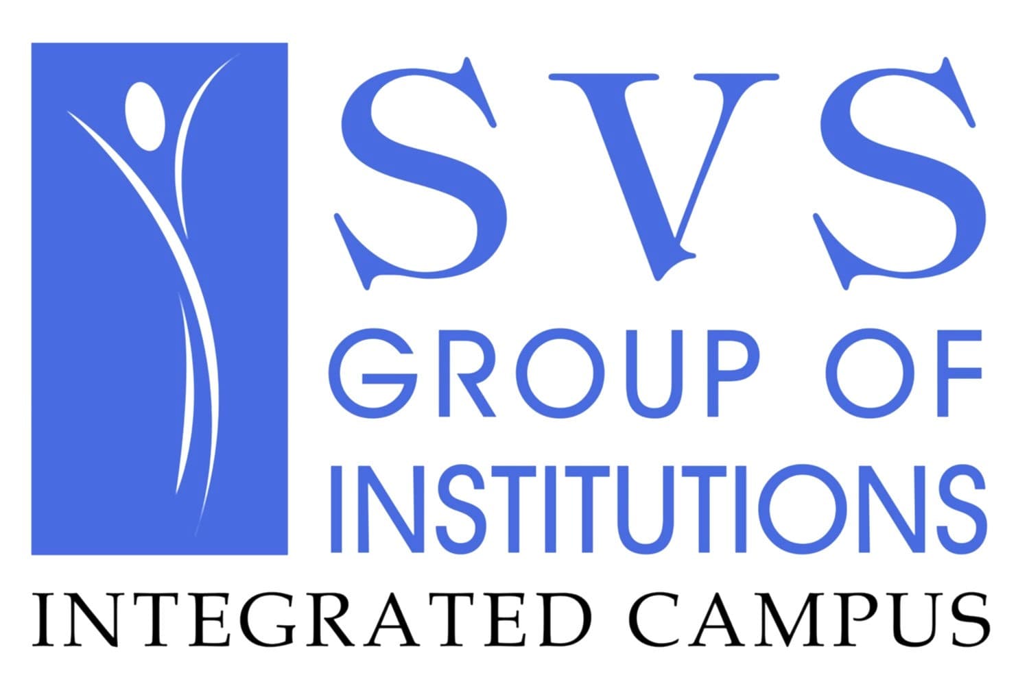 SVS Group of Institutions Warangal logo