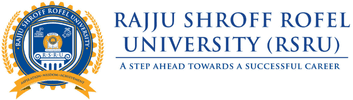 Rofel Shri G.M Bilakhia College of Pharmacy-logo