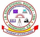 Bhaskar Engineering College logo
