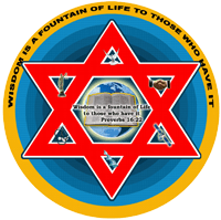 J.J. College of Pharmacy-logo
